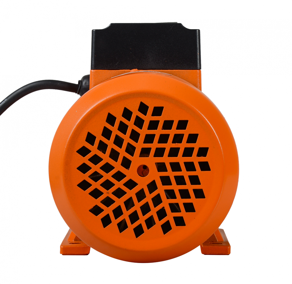 Поверхностный насос ВИХРЬ ПН-650 купить по цене 4&nbsp;990 ₽ в интернет магазине ТЕХСАД