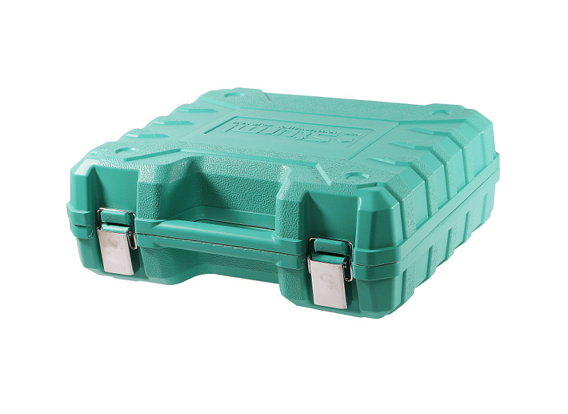 Аккумуляторный шуруповерт Sturm! CD3614T купить по цене 7&nbsp;750 ₽ в интернет магазине ТЕХСАД