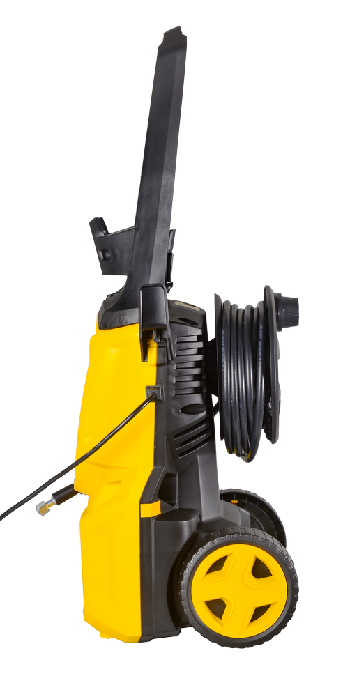 Мойка HUTER W195-ARV купить по цене 17&nbsp;590 ₽ в интернет магазине ТЕХСАД