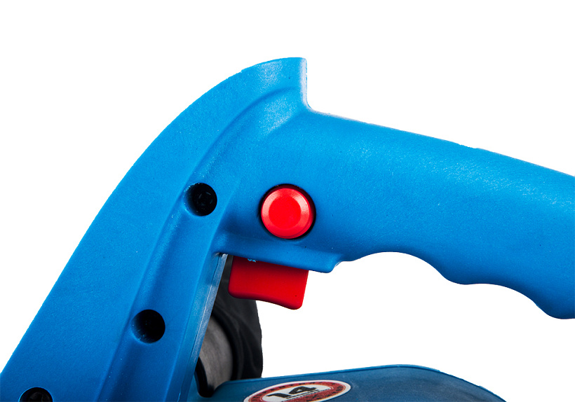 Рубанок СОЮЗ РУС-1086 купить по цене 3&nbsp;990 ₽ в интернет магазине ТЕХСАД