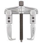 Съемник подшипников 2-х захватный 240 мм KING TONY 7962B-10 купить по цене 22&nbsp;200 ₽ в интернет магазине ТЕХСАД