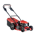 Газонокосилка бензиновая Solo by AL-KO Comfort Pro 4731 VSI-A купить по цене 69&nbsp;990 ₽ в интернет магазине ТЕХСАД