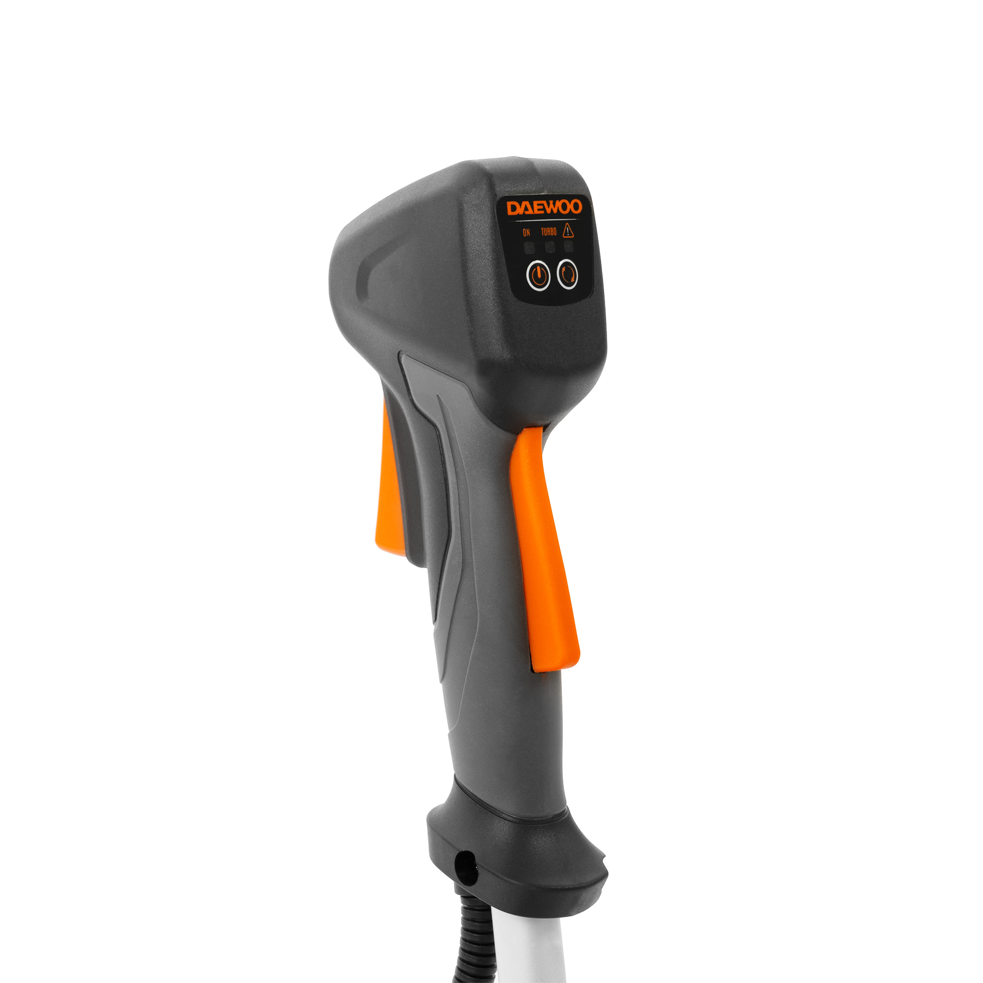 Коса аккумуляторная DAEWOO DABC 4242Li купить по цене 13&nbsp;990 ₽ в интернет магазине ТЕХСАД