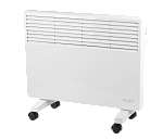 Конвектор РЕСАНТА ОК-1500 купить по цене 3&nbsp;354 ₽ в интернет магазине ТЕХСАД