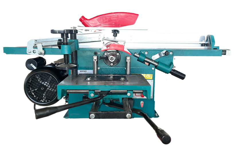 Станок по дереву sturm wm1921. Деревообрабатывающий станок штурм wm1921. Деревообрабатывающий станок sturm wm1915. Станки штурм деревообрабатывающие многофункциональные. Wm1924 деревообрабатывающий станок.