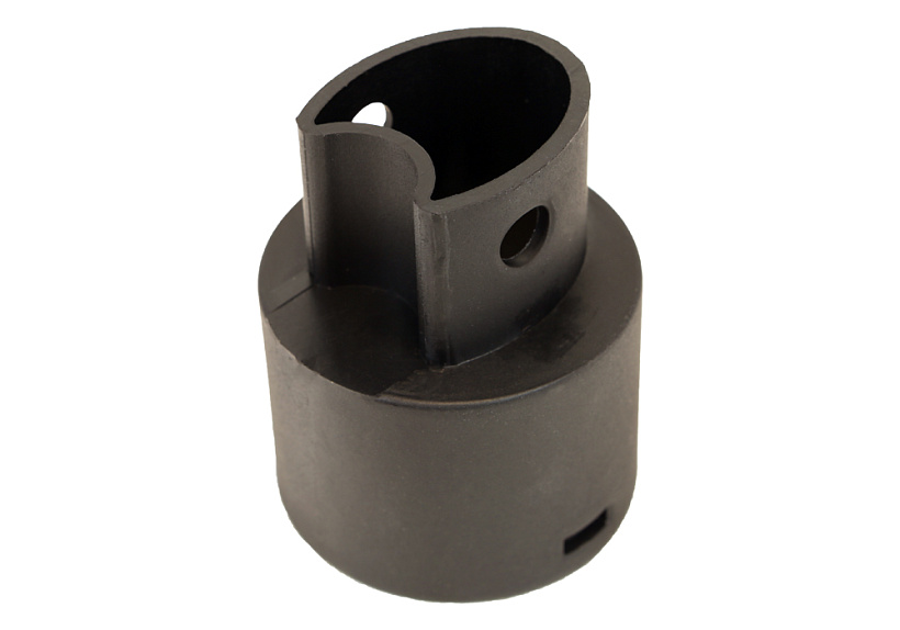 Гофрошланг для шлифовальных машин Sturm! DWS6010SL-999T купить по цене 330 ₽ в интернет магазине ТЕХСАД