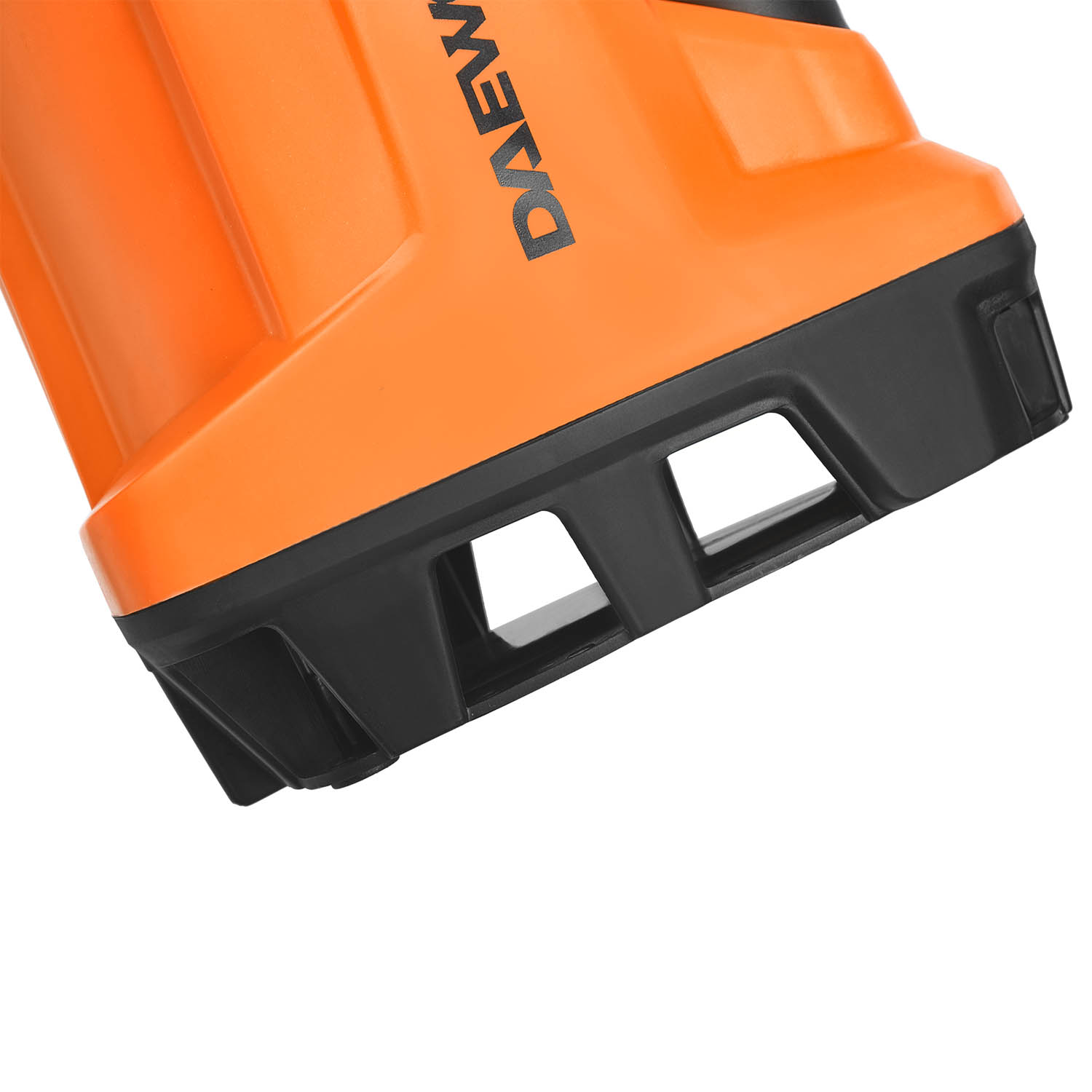 Насос дренажный DAEWOO DDP 15000P купить по цене 7&nbsp;390 ₽ в интернет магазине ТЕХСАД