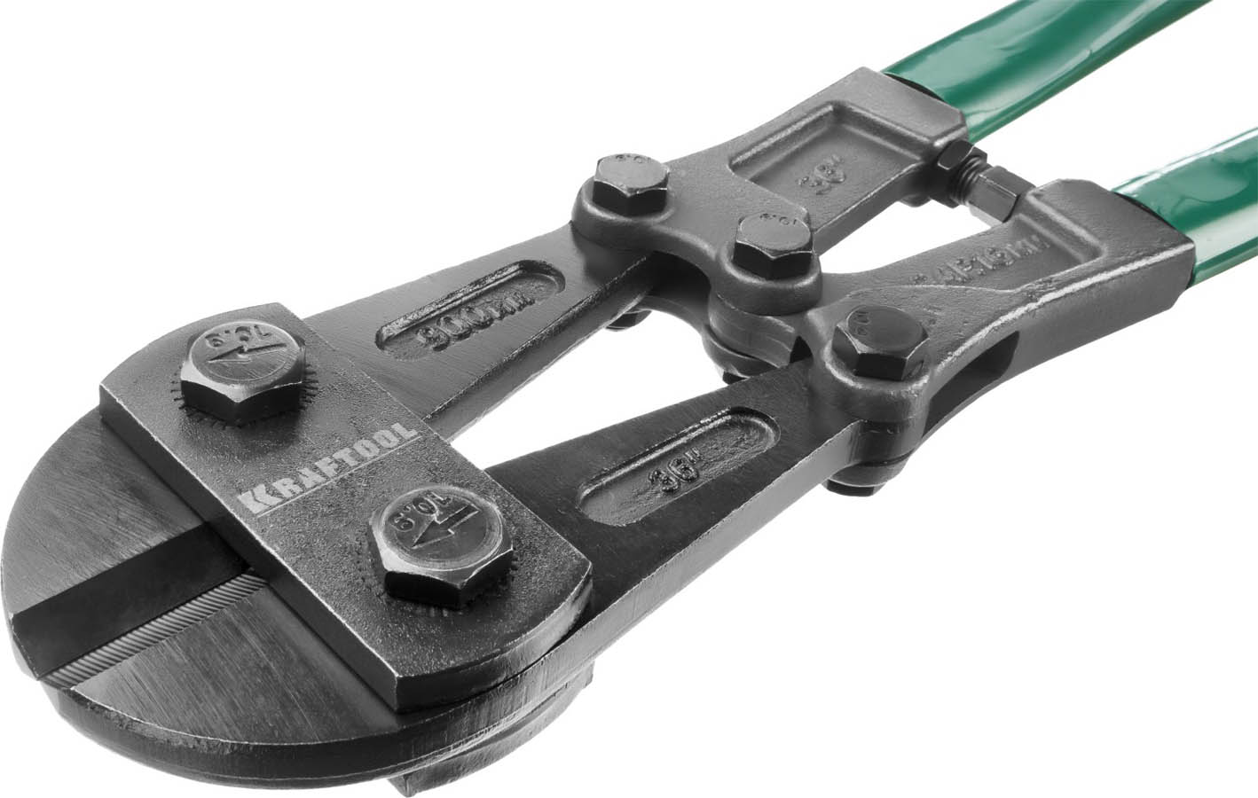 KRAFTOOL 900 мм, болторез KAYMAN 23280-090 Expert купить по цене 7&nbsp;730 ₽ в интернет магазине ТЕХСАД