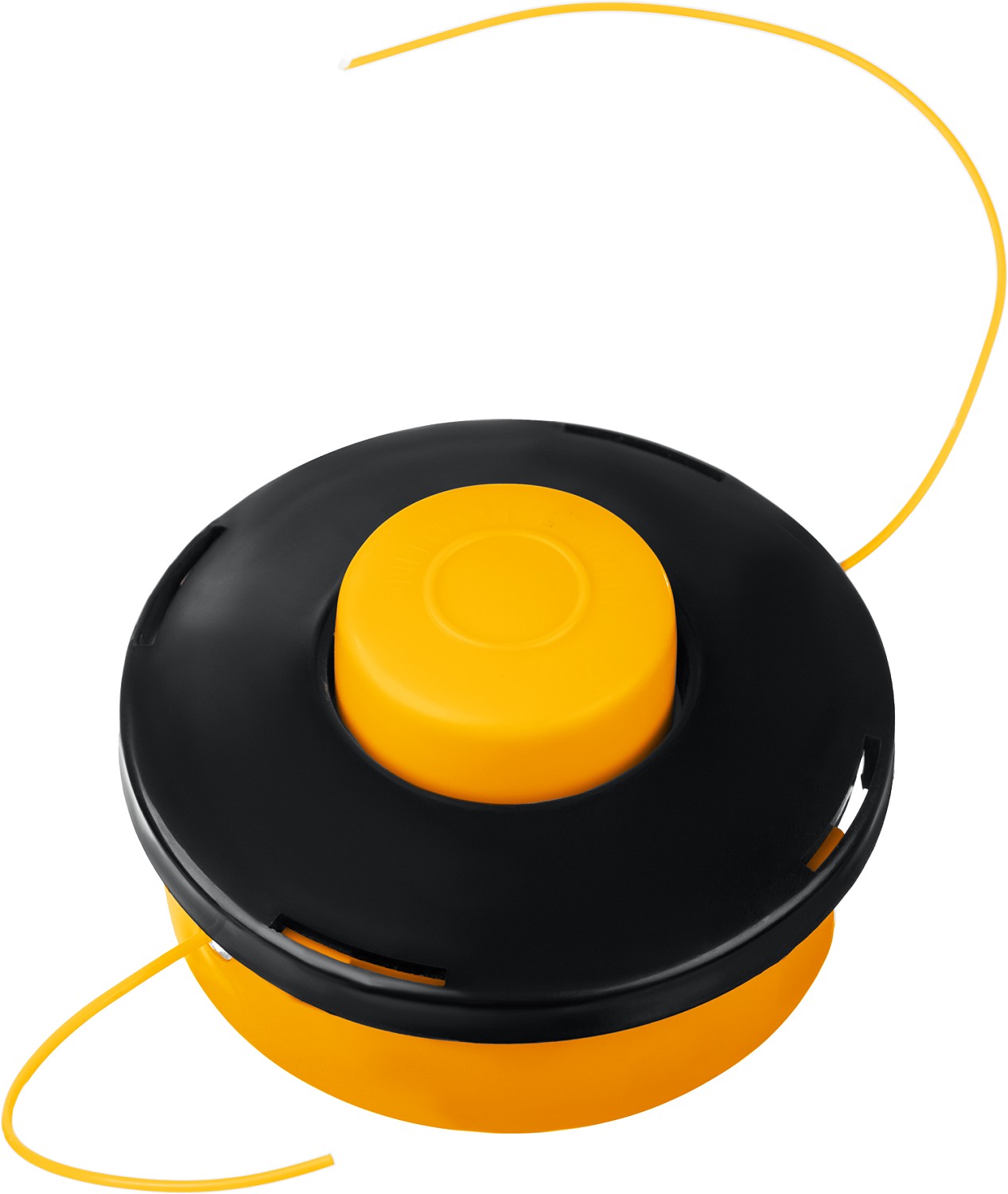 STEHER М10Х1.25LH, катушка для триммера BTH-10 75105 купить по цене 520 ₽ в интернет магазине ТЕХСАД