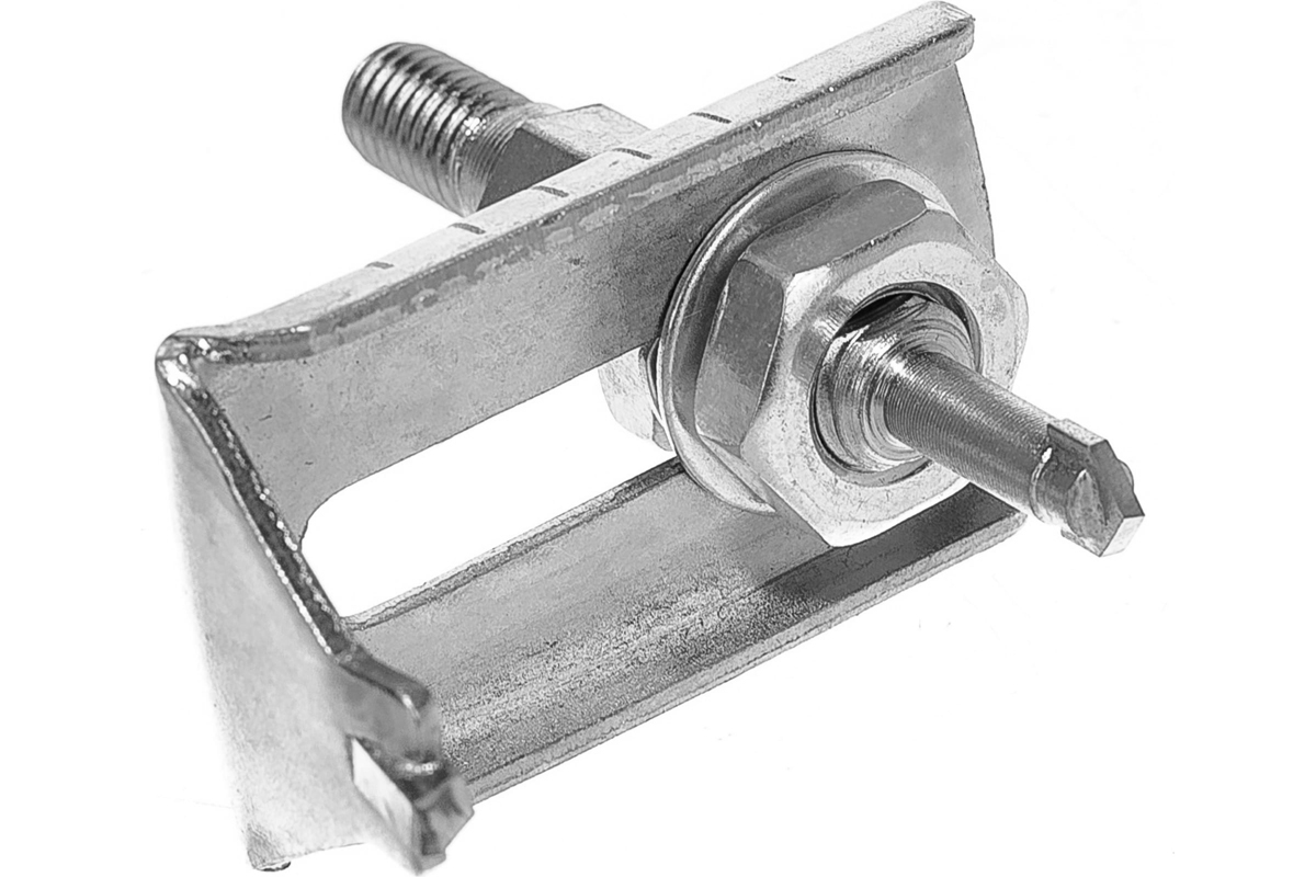 STAYER радиус реза 15-40 мм, запасная балеринка для плиткореза 3310-S купить по цене 370 ₽ в интернет магазине ТЕХСАД