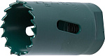 KRAFTOOL d 29, коронка биметаллическая EXPERT 29521-029 купить по цене 352 ₽ в интернет магазине ТЕХСАД