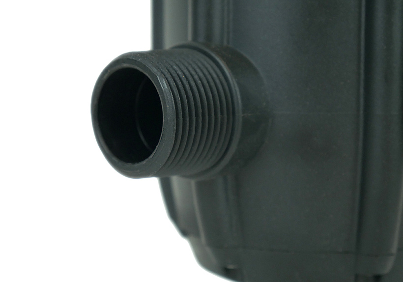 Контроллер давления для насоса Sturm! WPA10M купить по цене 2&nbsp;390 ₽ в интернет магазине ТЕХСАД