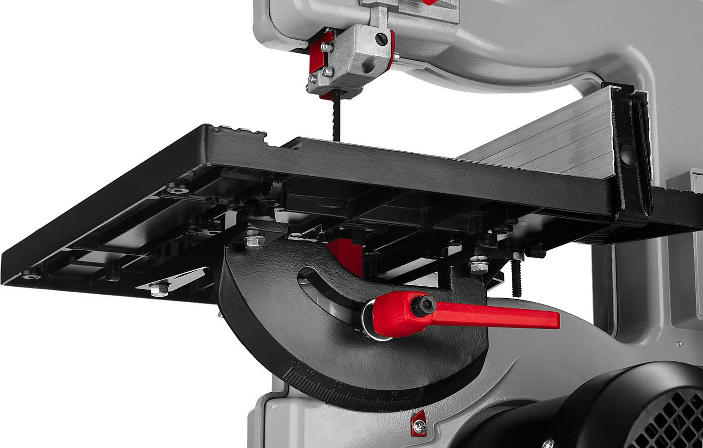 ЗУБР 350 Вт, 1 скор, 14, 7 м/с, пила ленточная ЗПЛ-350-190 Мастер купить по цене 19&nbsp;700 ₽ в интернет магазине ТЕХСАД