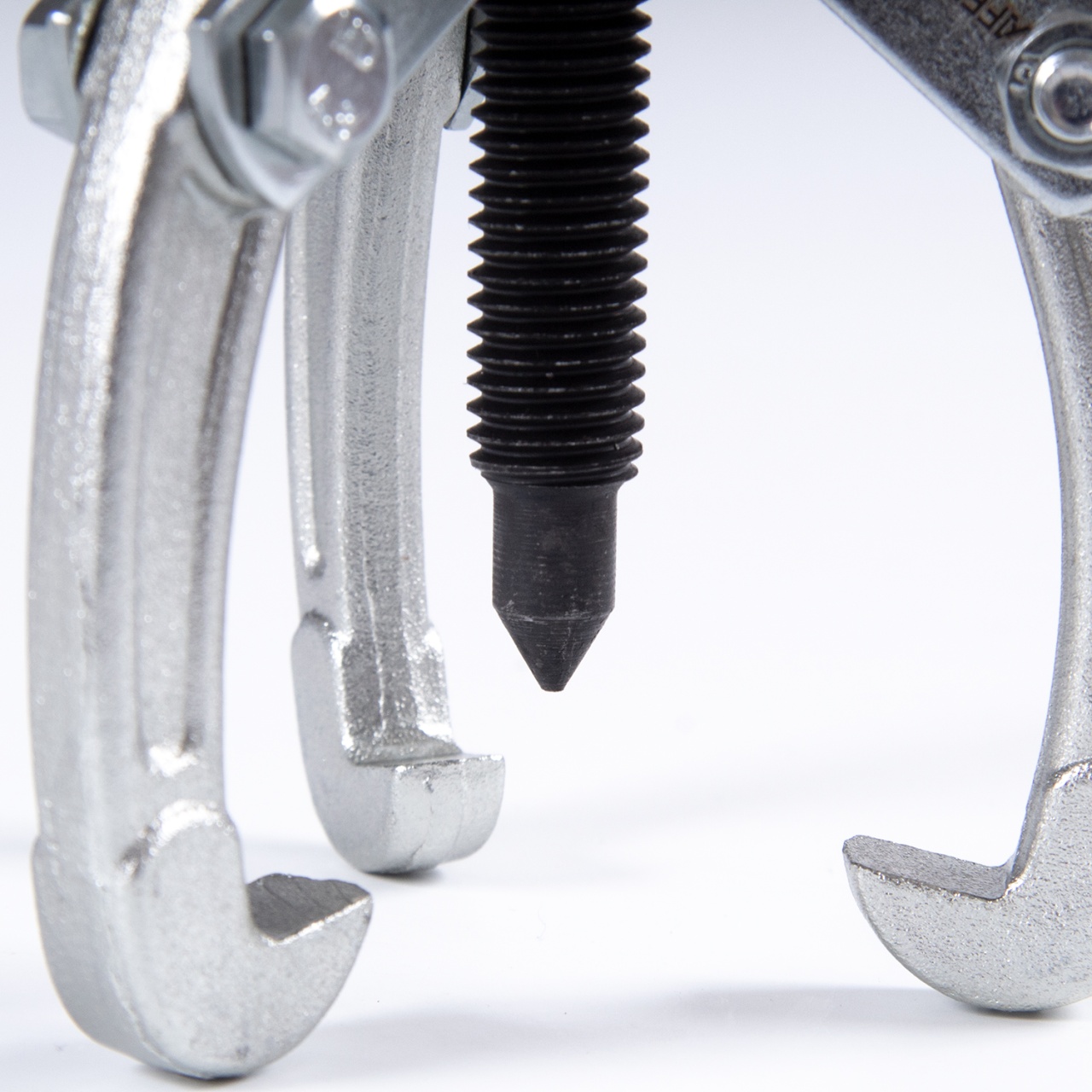 Съемник подшипников 3-х захватный 75 мм, серия SIMPL AFFIX AF10073103 купить по цене 510 ₽ в интернет магазине ТЕХСАД