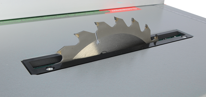 Циркулярный распиловочный портативный станок Sturm! TS10420I купить по цене 10&nbsp;590 ₽ в интернет магазине ТЕХСАД