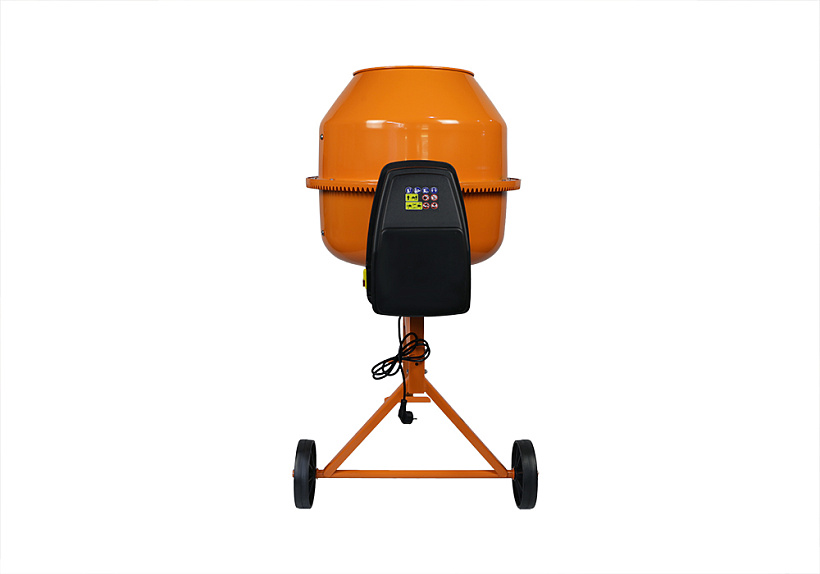 Бетономешалка Sturm! CM20200RF купить по цене 33&nbsp;690 ₽ в интернет магазине ТЕХСАД