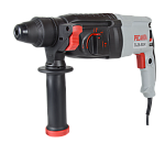 Перфоратор Ресанта П-28-800К купить по цене 7&nbsp;690 ₽ в интернет магазине ТЕХСАД