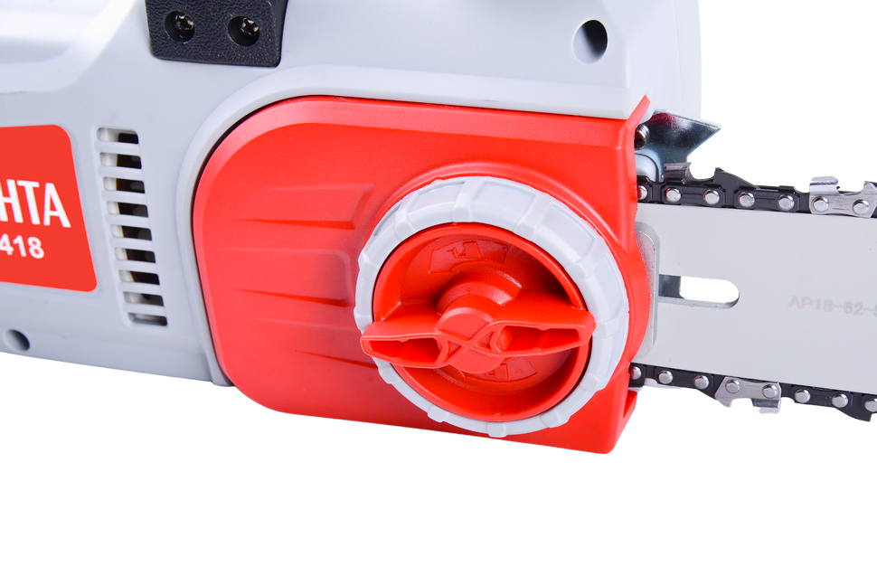 Электропила Ресанта ЭП-2418 купить по цене 10&nbsp;790 ₽ в интернет магазине ТЕХСАД