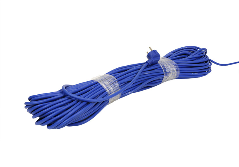 Насос скважинный Sturm! WP9729DWI купить по цене 15&nbsp;990 ₽ в интернет магазине ТЕХСАД