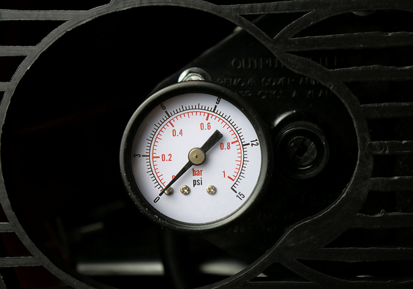 Дизельная тепловая пушка Sturm! DKH50 купить по цене 33&nbsp;990 ₽ в интернет магазине ТЕХСАД