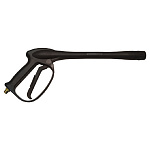 Пистолет металлический для моек Champion HP с резьбой М14x1.5 (артикул C8109) купить по цене 1&nbsp;840 ₽ в интернет магазине ТЕХСАД
