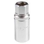 Шпильковерт роликовый 1/2'', 12 мм AFFIX AF10922012 купить по цене 710 ₽ в интернет магазине ТЕХСАД