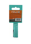 Коронка биметаллическая Sturm! 1090-04-BI-20 купить по цене 180 ₽ в интернет магазине ТЕХСАД
