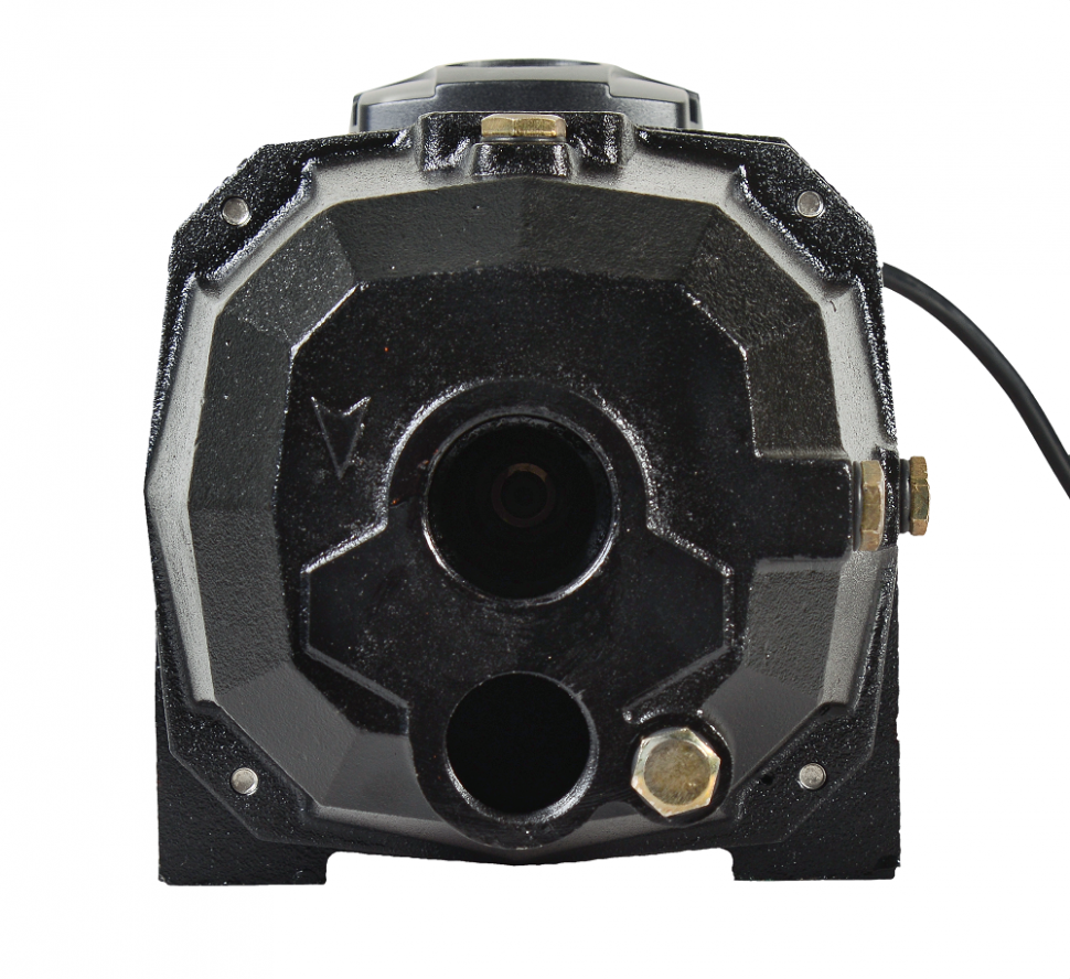 Поверхностный насос ВИХРЬ ПН-900ЧЭ купить по цене 11&nbsp;590 ₽ в интернет магазине ТЕХСАД