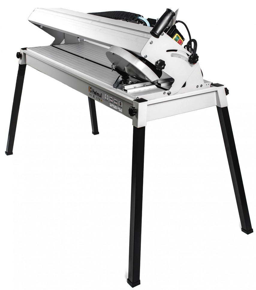 Плиткорез электрический Helmut FS230 купить по цене 34 990 ₽ в интернет магазине ТЕХСАД