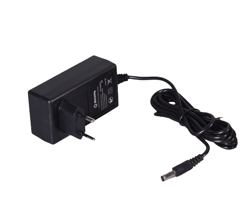 Дрель-шуруповерт Вихрь ДА-14Л-2КА (ДА-14Л-2K) купить по цене 3&nbsp;637 ₽ в интернет магазине ТЕХСАД