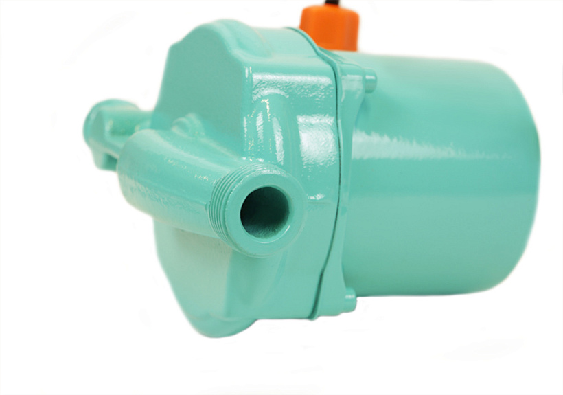 Насос повысительный Sturm! WP2008W купить по цене 3&nbsp;990 ₽ в интернет магазине ТЕХСАД