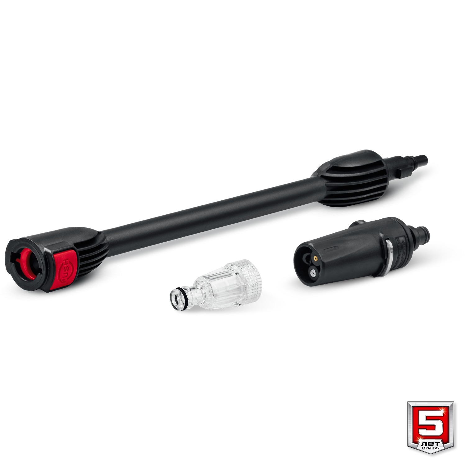 ЗУБР 2100 Вт, 160 Атм, мойка высокого давления АВД-160 Мастер купить по цене 14&nbsp;260 ₽ в интернет магазине ТЕХСАД