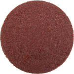 STAYER 125 мм, Р40, 5 шт., круг из абразивной бумаги 3581-125-040 Professional купить по цене 231 ₽ в интернет магазине ТЕХСАД