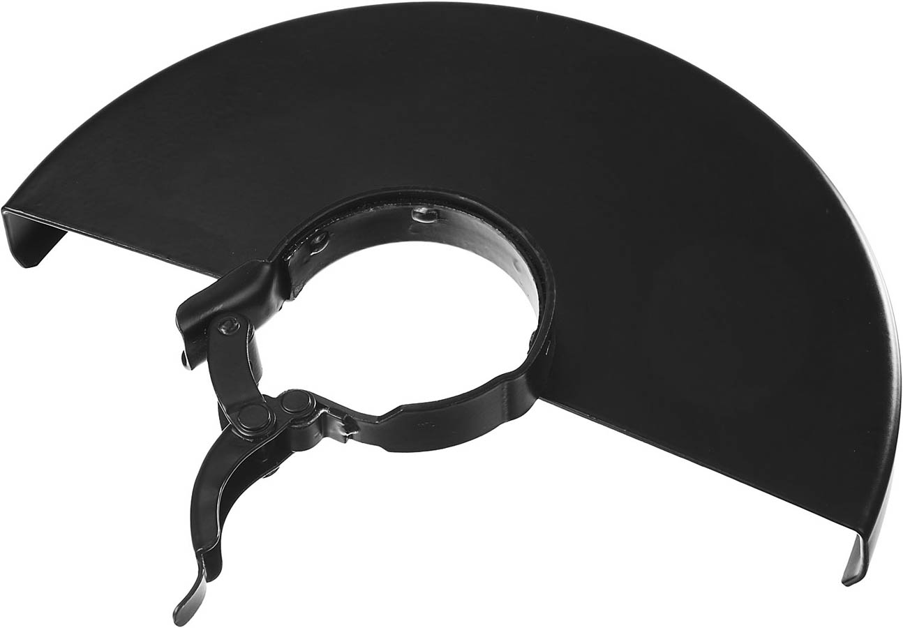 ЗУБР 2600 Вт, 230*22,2 мм, углошлифовальная машина (болгарка) УШМ-П230-2600 ПВСТ Профессионал купить по цене 9&nbsp;391 ₽ в интернет магазине ТЕХСАД