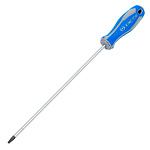 Отвертка Torx Т15, L = 250 мм KING TONY 14231510 купить по цене 520 ₽ в интернет магазине ТЕХСАД