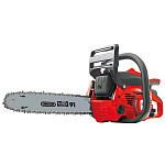 Цепная пила бензиновая Solo by AL-KO 6442 купить по цене 18&nbsp;990 ₽ в интернет магазине ТЕХСАД