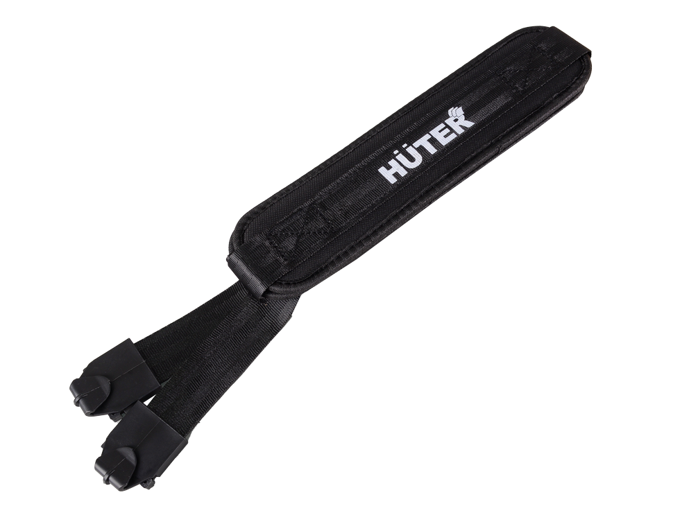 Опрыскиватель аккумуляторный Huter SP-10Li купить по цене 6&nbsp;590 ₽ в интернет магазине ТЕХСАД