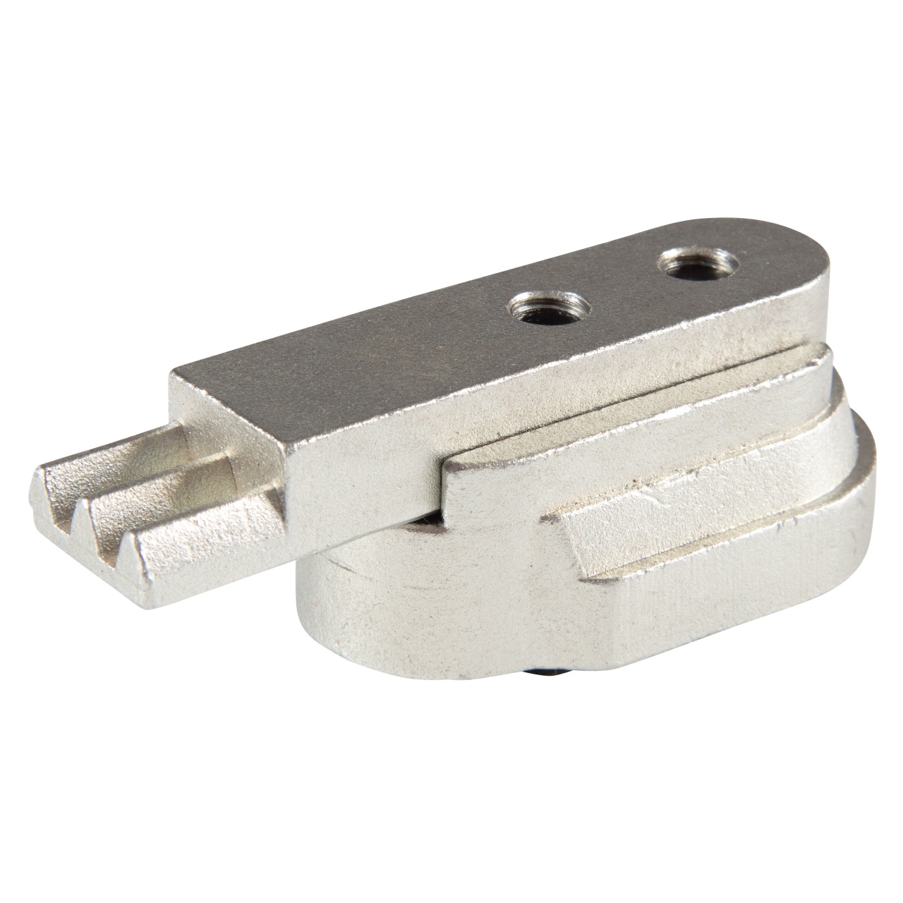 Фиксатор маховика коленвала, BMW N20/N26 AFFIX AF10321238 купить по цене 1&nbsp;590 ₽ в интернет магазине ТЕХСАД