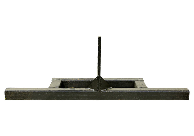 Культиватор-плоскорез 4х ножевой Sturm! GKE-04 купить по цене 5&nbsp;950 ₽ в интернет магазине ТЕХСАД