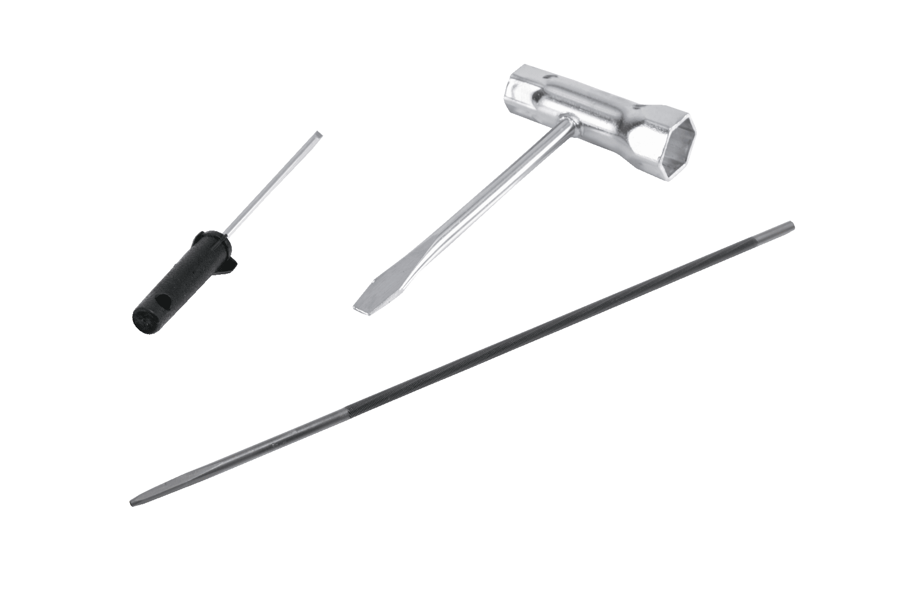 Цепная пила бензиновая AL-KO Easy BKS 3835 купить по цене 13&nbsp;492 ₽ в интернет магазине ТЕХСАД