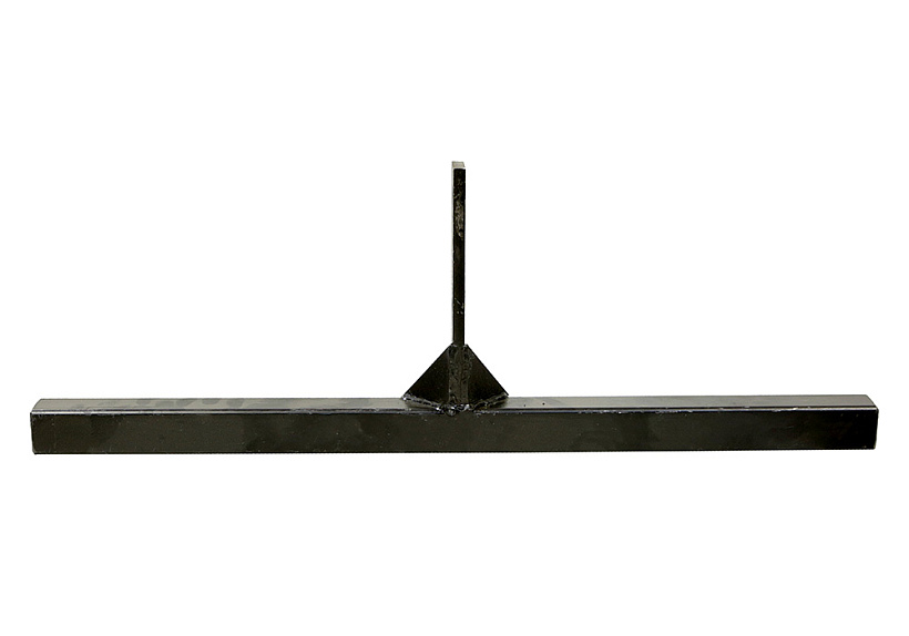 Окучник двухрядный для мотоблока Sturm! GKE-06 купить по цене 3&nbsp;920 ₽ в интернет магазине ТЕХСАД