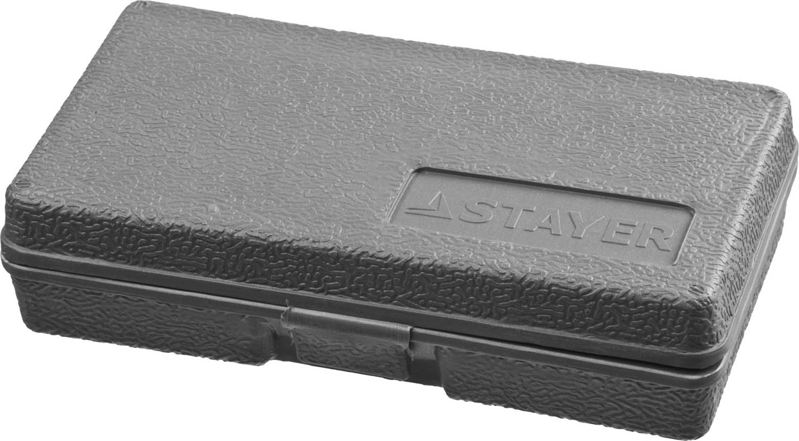 STAYER 11 шт: d=11-64 мм, набор коронок по дереву 29600-H11 Master купить по цене 710 ₽ в интернет магазине ТЕХСАД