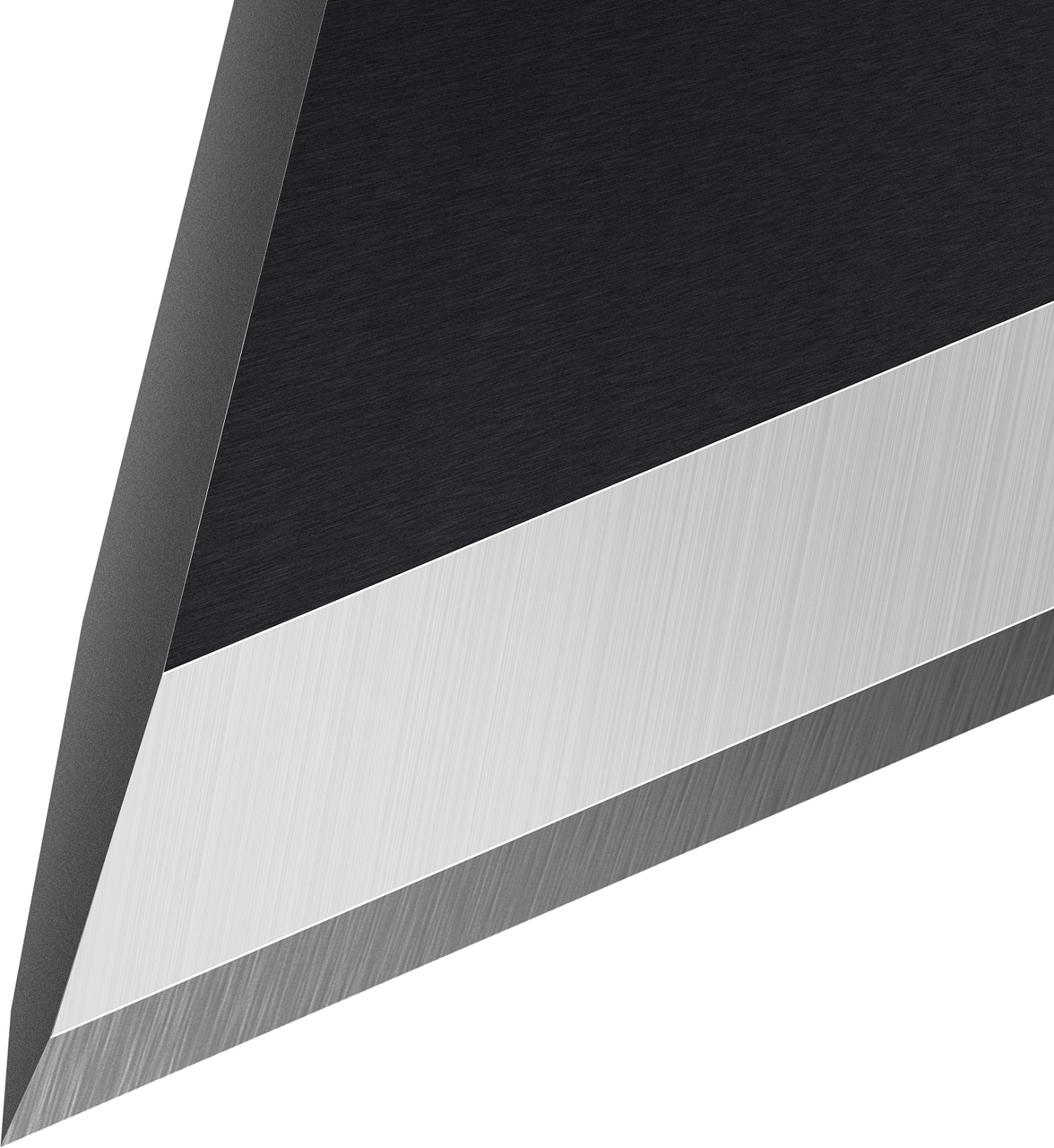 KRAFTOOL 18 мм, 10 шт, лезвия сегментированные BM-18 09602-18-S10 купить по цене 480 ₽ в интернет магазине ТЕХСАД