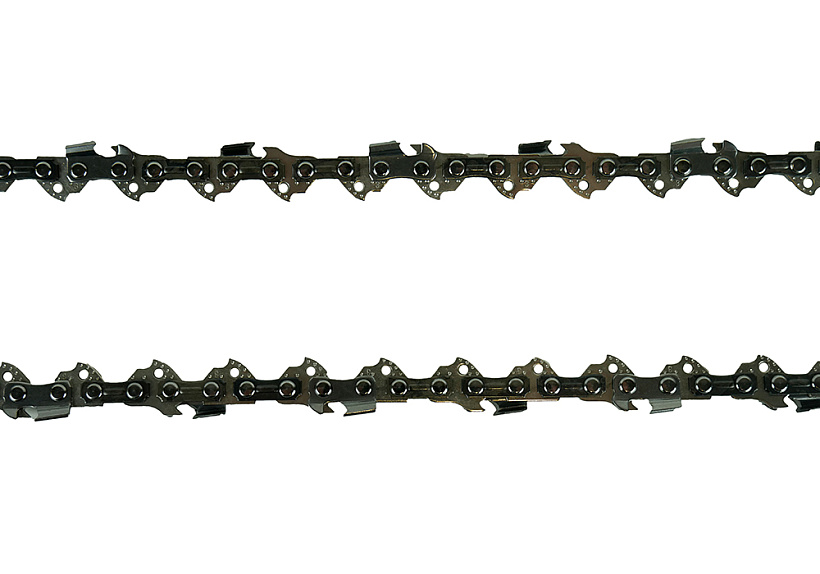 Пильная цепь штурм. Цепь hammerflex 401-931 3/8" 1. Цепь sturm. Цепь sturm. Цепь пильная md-stars a-1-56dl.