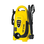 Мойка высокого давления CHAMPION HP6160 купить по цене 6&nbsp;790 ₽ в интернет магазине ТЕХСАД