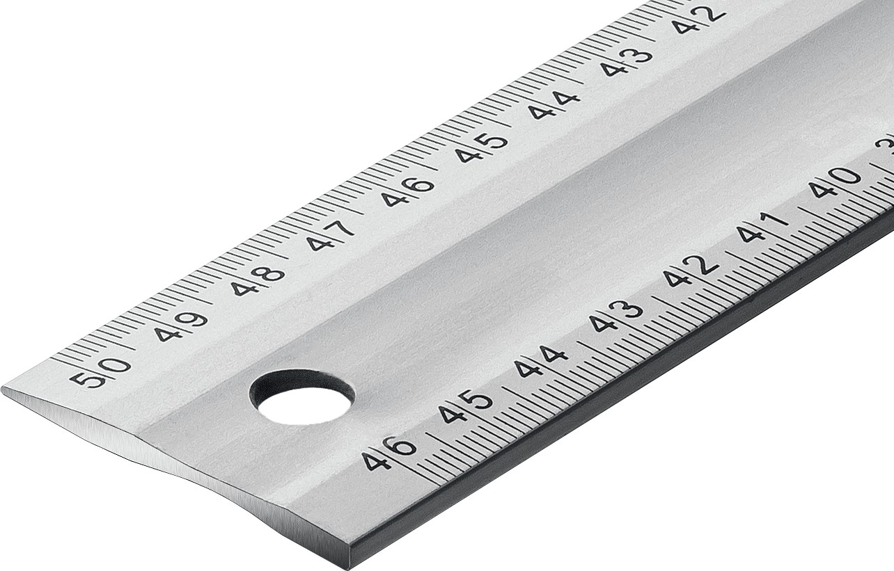 STAYER 500 х 2 мм, с усиленным алюминиевым полотном, жесткий столярный угольник HERCULES 3432-50 Professional купить по цене 570 ₽ в интернет магазине ТЕХСАД