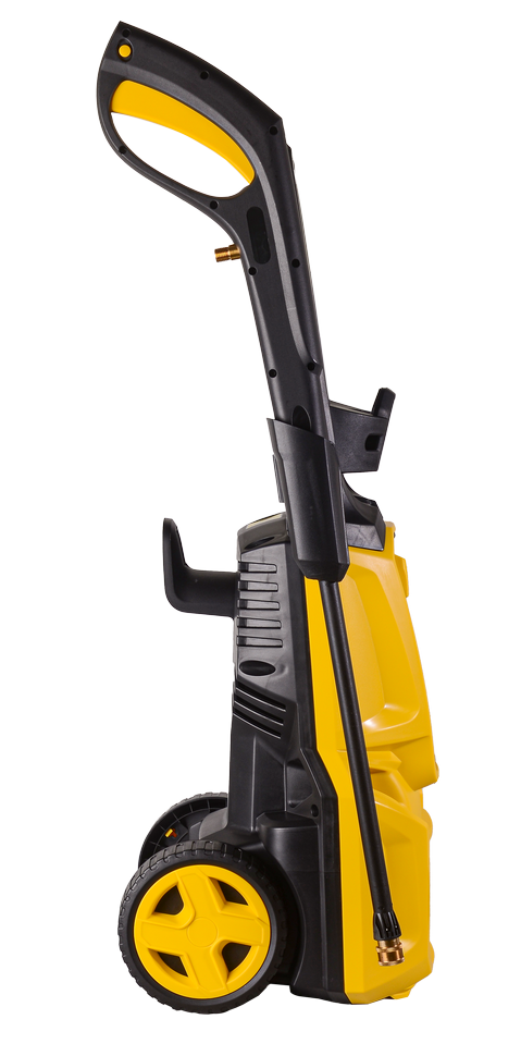 Мойка HUTER M165-PW купить по цене 11&nbsp;890 ₽ в интернет магазине ТЕХСАД