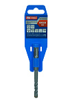 Бур SDS+ СОЮЗ 9019-SDS-08x110C купить по цене 70 ₽ в интернет магазине ТЕХСАД