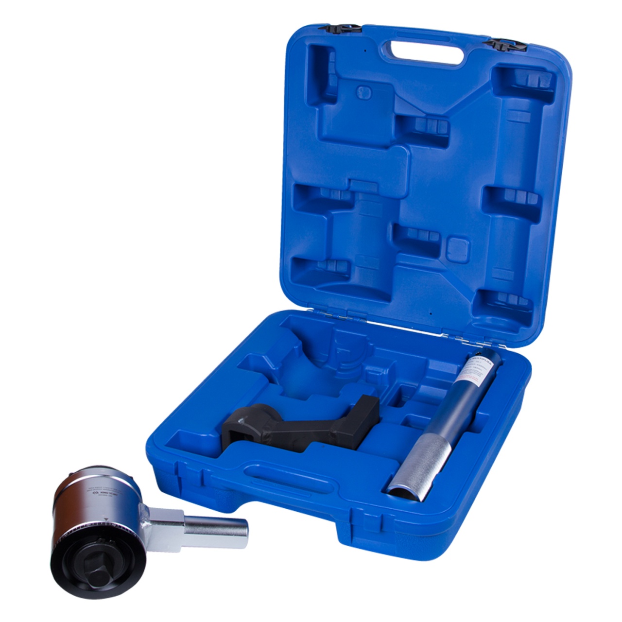 Ручной усилитель крутящего момента 173:4500 Нм, 1/2''>1'', мультипликатор KING TONY 34488-26 купить по цене 171&nbsp;450 ₽ в интернет магазине ТЕХСАД