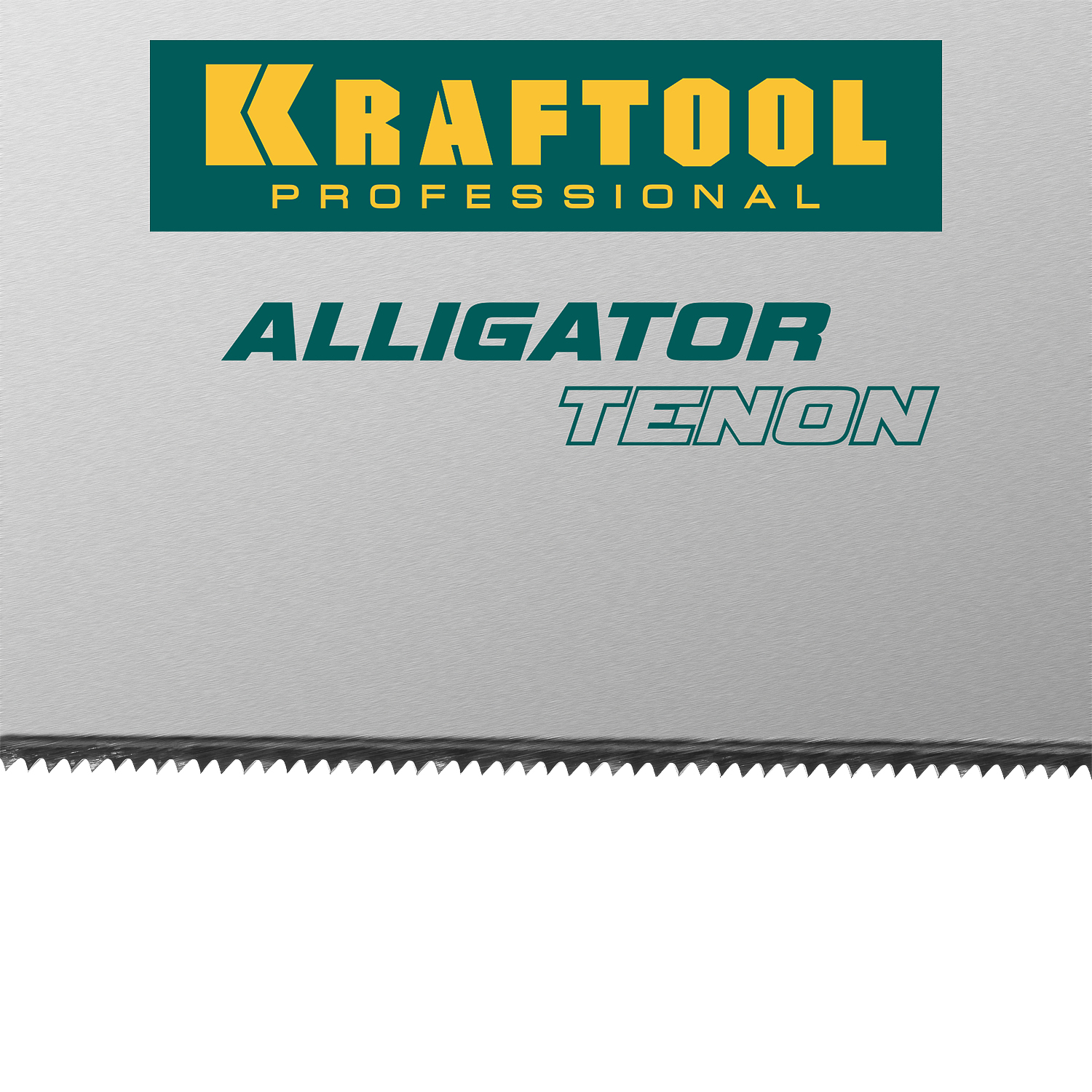 KRAFTOOL 14/15 TPI, 300 мм, ножовка с обушком для стусла (пила) KraftMaxTENON 15228-30 купить по цене 1&nbsp;460 ₽ в интернет магазине ТЕХСАД